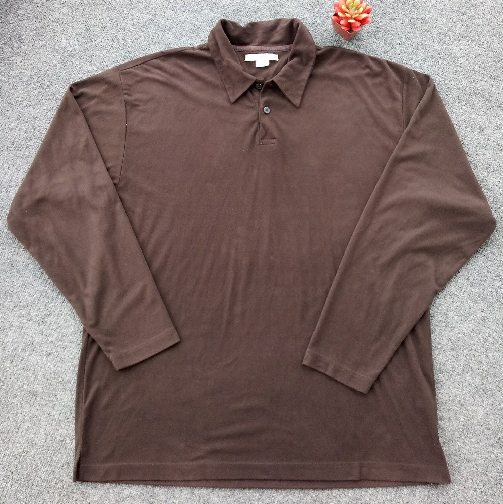 Geoffrey Beene Shirt